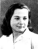 Sarah Belsky.