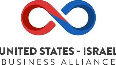 Logo de USIBA