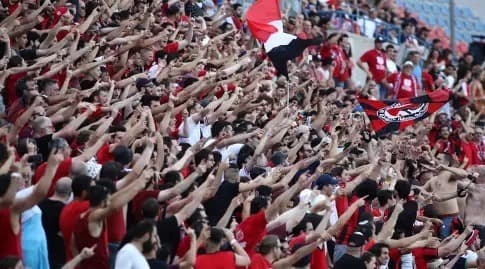 Hapoel Jerusalem