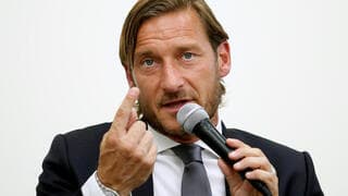 Totti