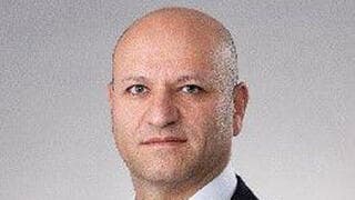 Michael Milshtein