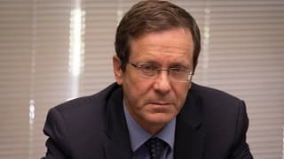 Herzog 