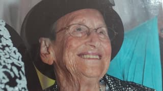 Shoshana Levy