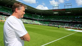 Koeman