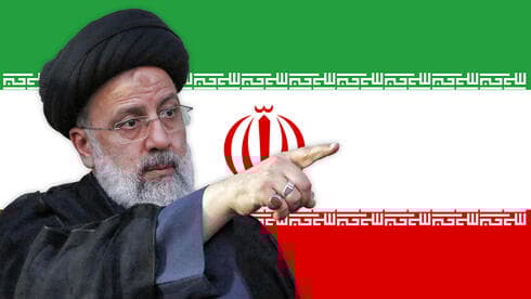 Ebrahim Raisi obtuvo más de 18 millones de votos. 