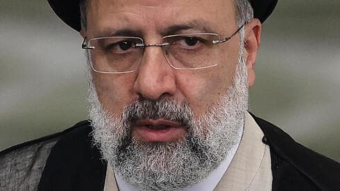 Ebrahim Raisi, presidente electo de Irán, ha condenado a muerte a miles de iraníes. (AFP) Ebrahim Raisi, presidente electo de Irán, ha condenado a muerte a miles de iraníes.
