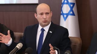 Bennett Lapid