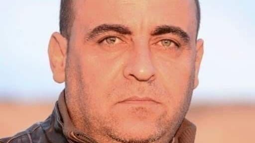 Nizar Banat planeaba postularse a las suspendidas elecciones palestinas. 