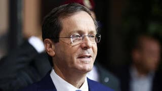 Herzog