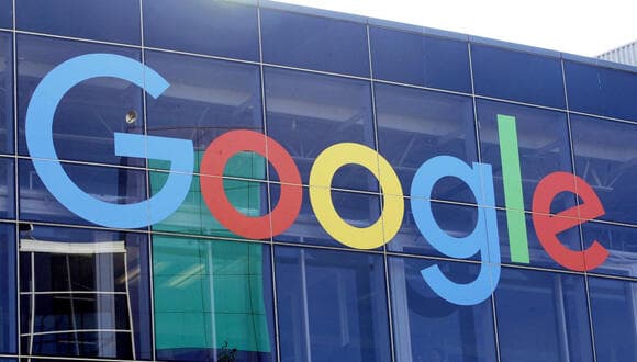 Google