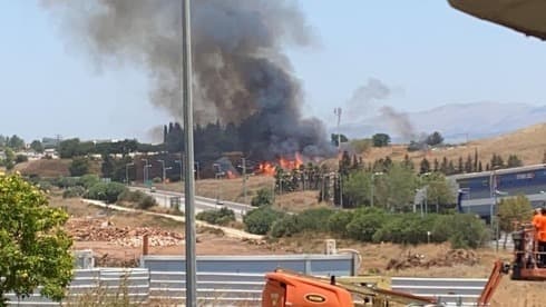 El Ejército abrió una investigación sobre el ataque.