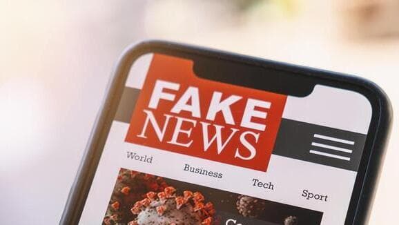Fake News