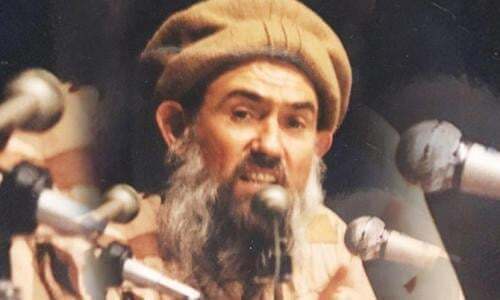  Jeque Abdullah Azzam.