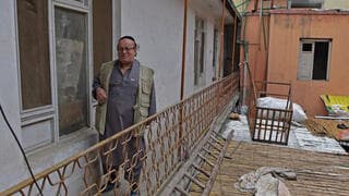 Zevulun Siman-Tov.