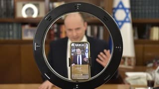 Bennett TikTok