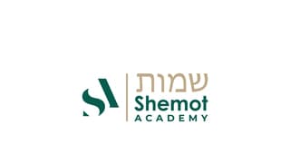 Academia Shemot, el primer centro de estudios de idioma hebreo en Bahrein.