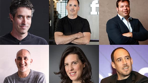 Seis empresarios opinan sobre la escasez de personal de tecnología. 