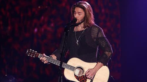 Gil Ofarim Alemania