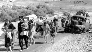 Nakba