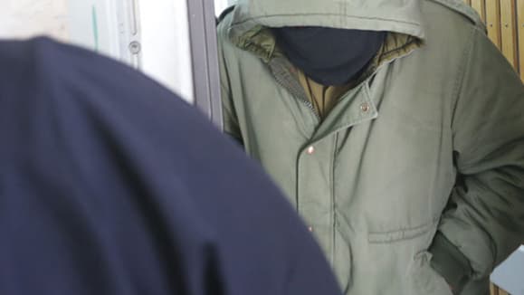 Oficial de las FDI condenado por violación a mujer palestina. 