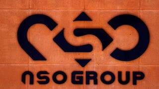 NSO 