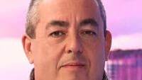 Itamar Eichner