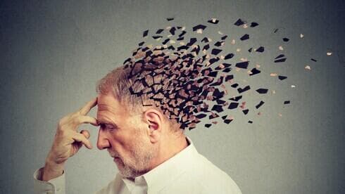 El mal de Alzheimer afecta a más de 50 millones de personas en todo el mundo. 