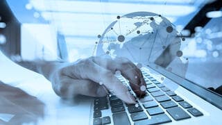 Israel se convirtió en una potencia en el sector de la alta tecnología.