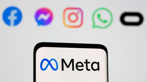 Meta eliminó más de 150 cuentas sospechosas. 
