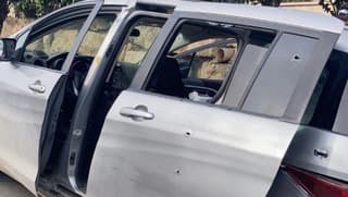 Auto Umm Al Fahm