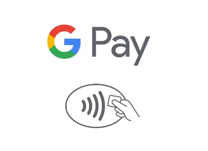 Más rapido e innovador, el nuevo servicio promete hacer más ágil los procesos de compra