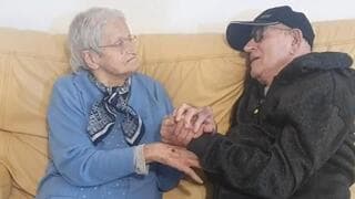 Sobrevivientes Hermanos