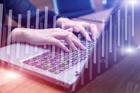 La escasez de mano de obra especializada es uno de los problemas que tiene que resolver la tecnología israelí. (Shutterstock) La escasez de mano de obra especializada es uno de los problemas que tiene que resolver la tecnología israelí.