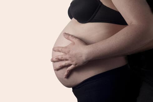 El aborto en Israel, un proceso "humillante".