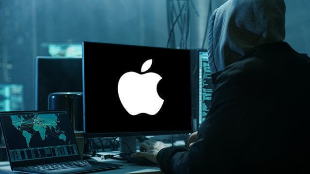 Tanto NSO como QuaDream obtuvieron la misma capacidad para entrar a distancia en los iPhones. (Shutterstock) Tanto NSO como QuaDream obtuvieron la misma capacidad para entrar a distancia en los iPhones.