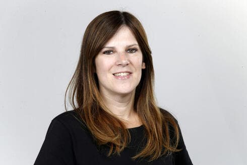 Galit Altstein