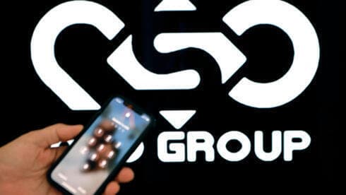 Grupo NSO.