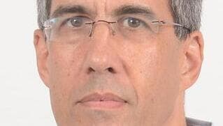 Doron Matza