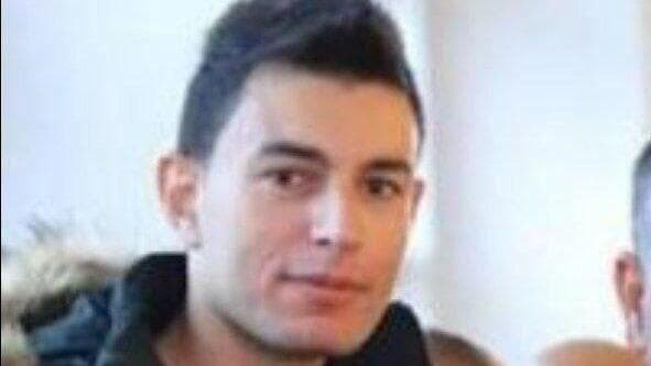 Atentado Tel Aviv Terrorista