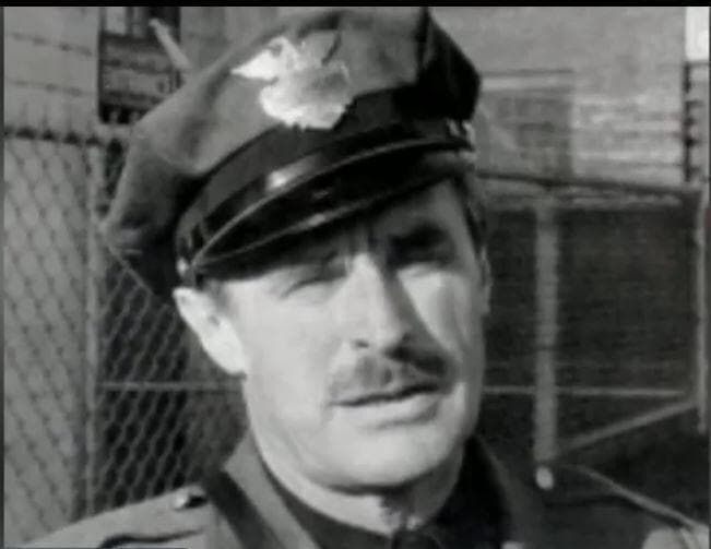 László Ocskay. 