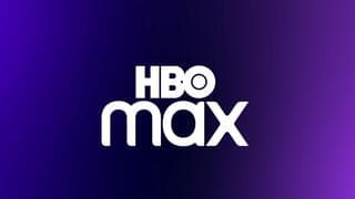 HBO.
