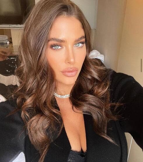 Aviv Meiri. 
