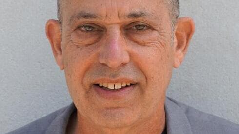 Yoram Hacohen