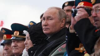 Putin