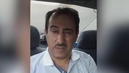 Hombre turco detenido en abril, bajo sospecha de planear un ataque contra un diplomático israelí en Estambul. Hombre turco detenido en abril, bajo sospecha de planear un ataque contra un diplomático israelí en Estambul.