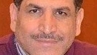 Majed Azzam