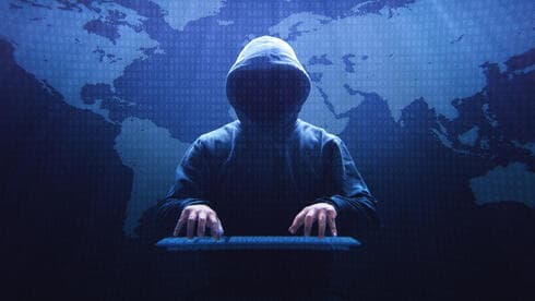 Los hackers amenazan con robar a desprevenidos compradores israelíes. 