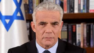 Lapid