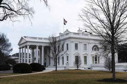 ¿Para quién volcará su favoritismo la Casa Blanca?