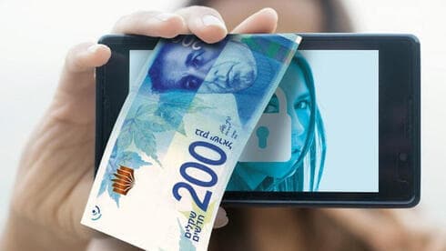 El teléfono será uno de los medios de pago inteligente. (Shutterstock) Para registrarse, el usuario solo debe declarar que es mayor de 18 años y registrar los datos de una tarjeta de crédito.